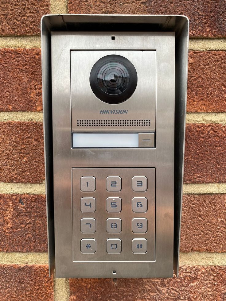 TitanCore Networks