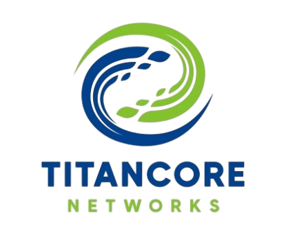 TitanCore Networks