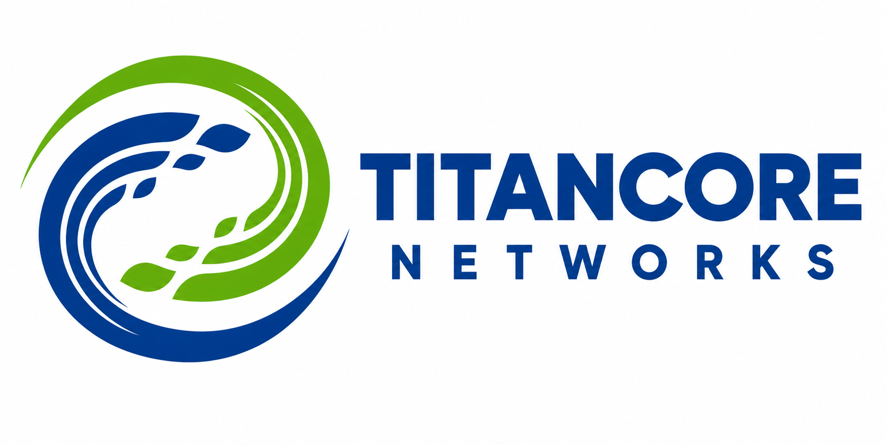 Home TitanCore Networks CCTV & Security Specialists Cape Town