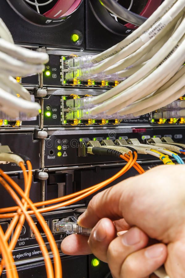 Happy TitanCore Networks Security Clients