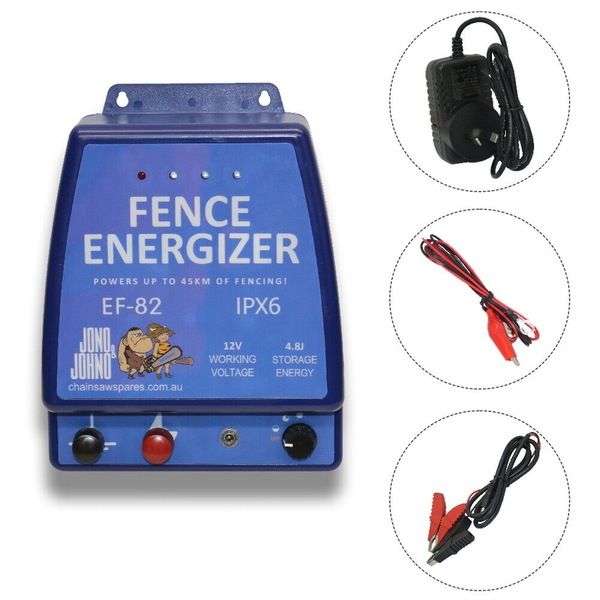 Professional electric fence perimeter security Cape Town suburbs